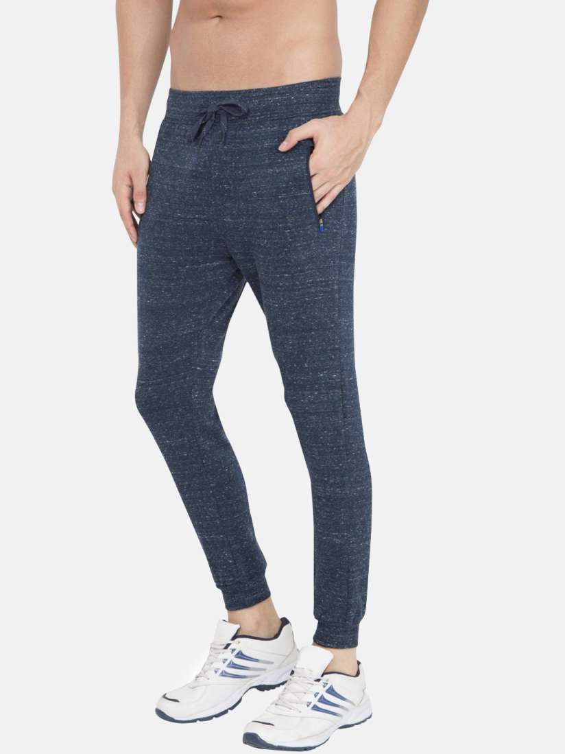 Jockey usa originals track pants top