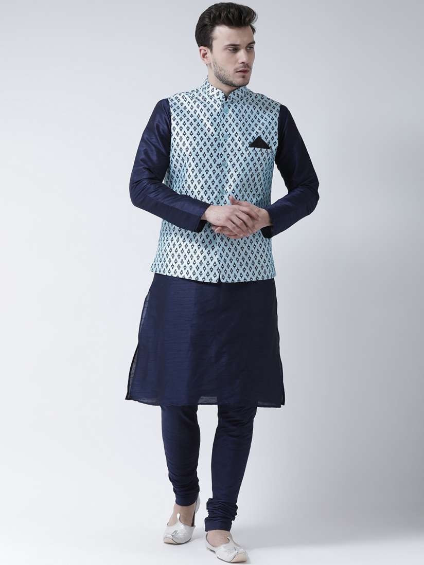 Deyann kurta pajama clearance