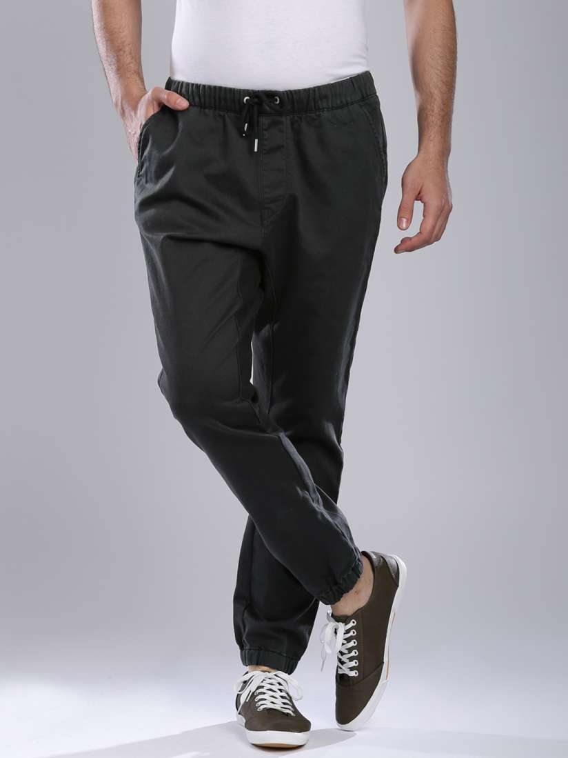 Quicksilver joggers best sale