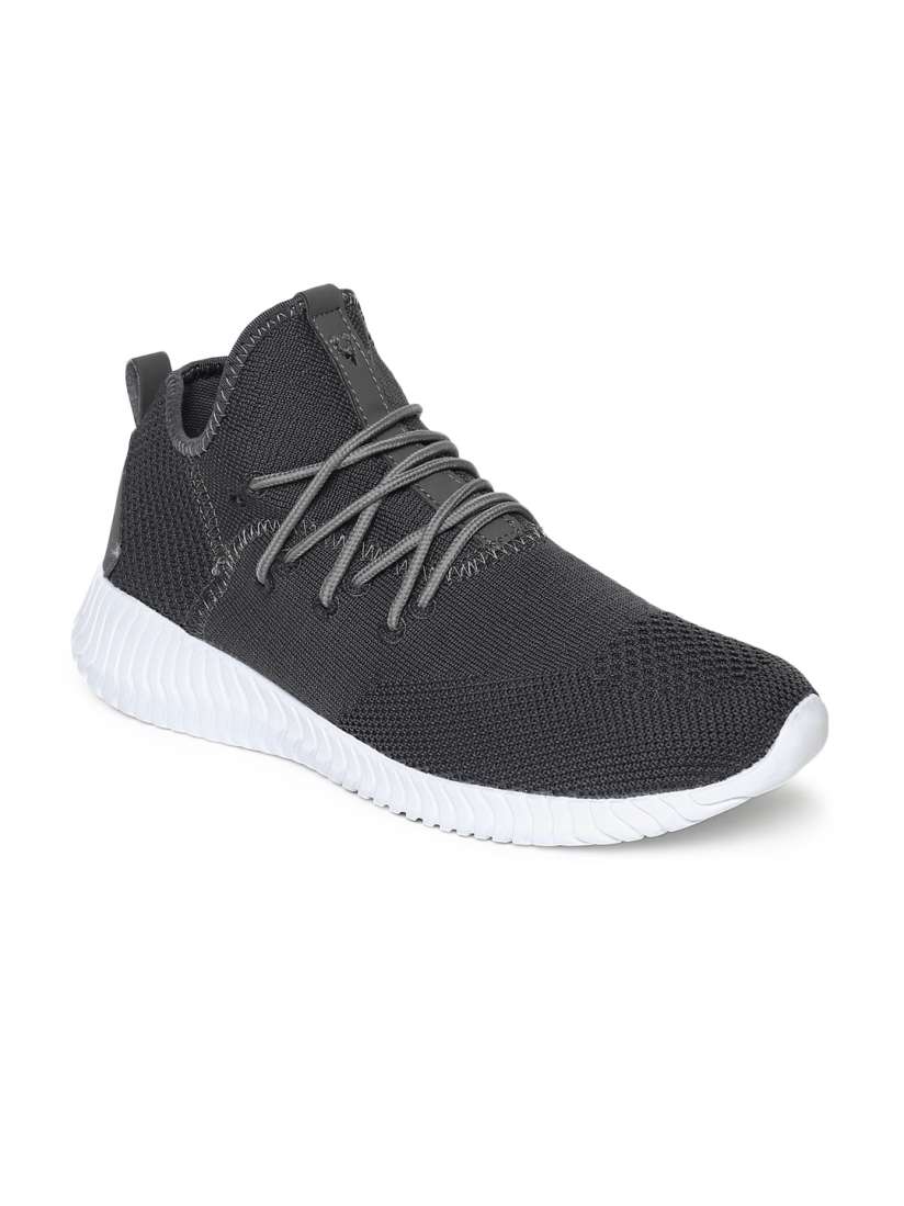 Allen solly casual shoes new arrivals