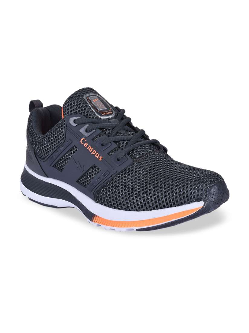 Campus sports shoes new model 2019 hot sale