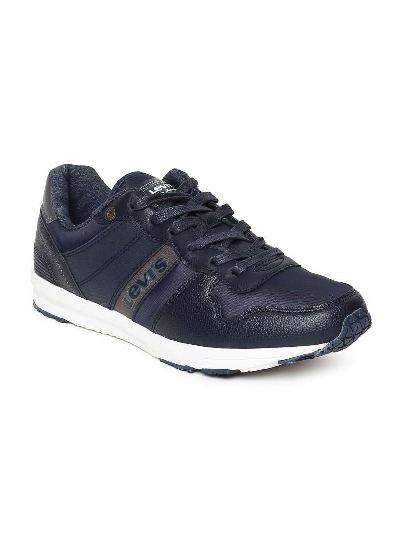 Scarpe levis 2019 cheap