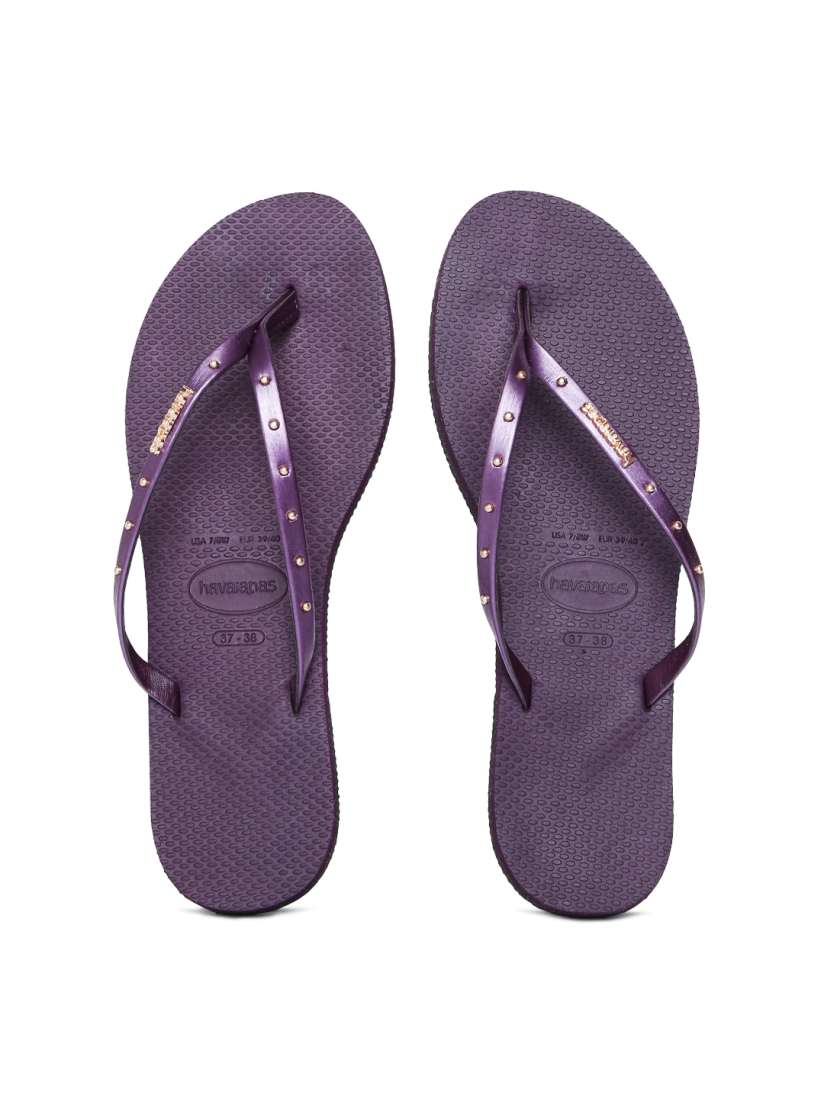 Embellished havaianas discount