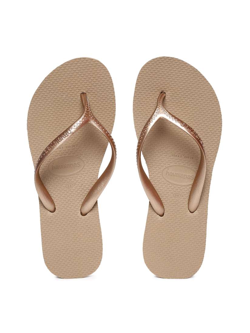 Havaianas high heels best sale