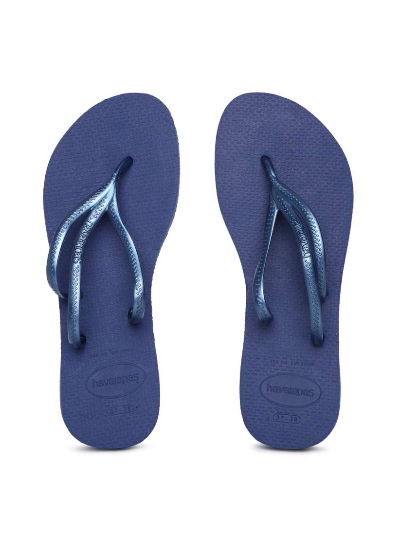 Havaianas tria on sale