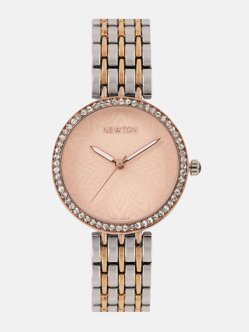 Myntra watch ladies hot sale
