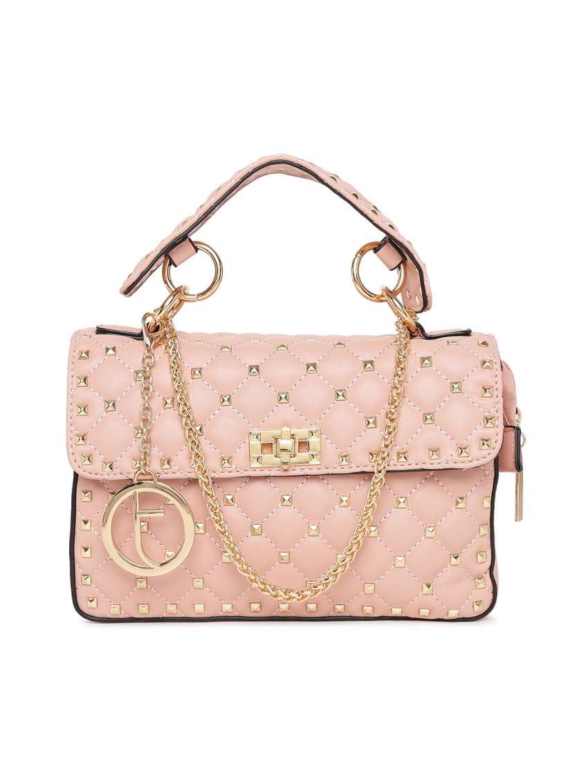 Tresmode handbags 2025