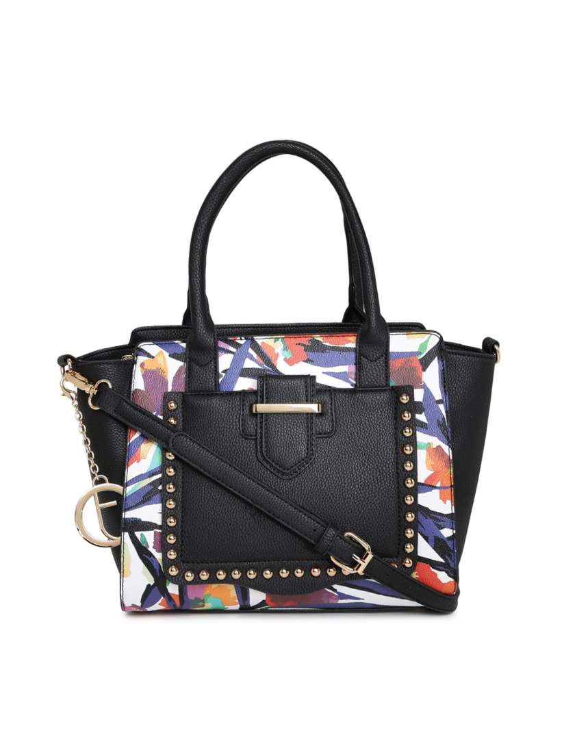 Tresmode bags cheap