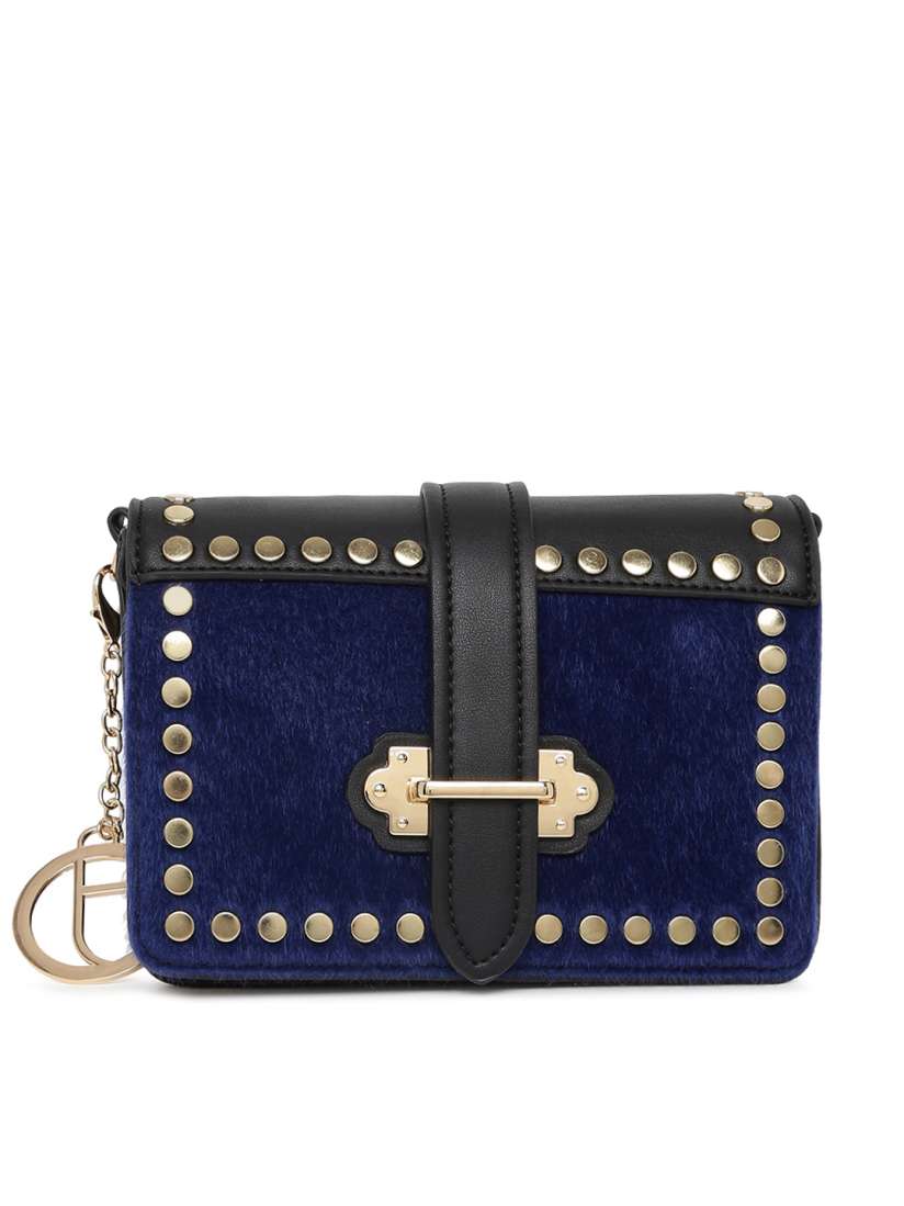 Tresmode bags best sale