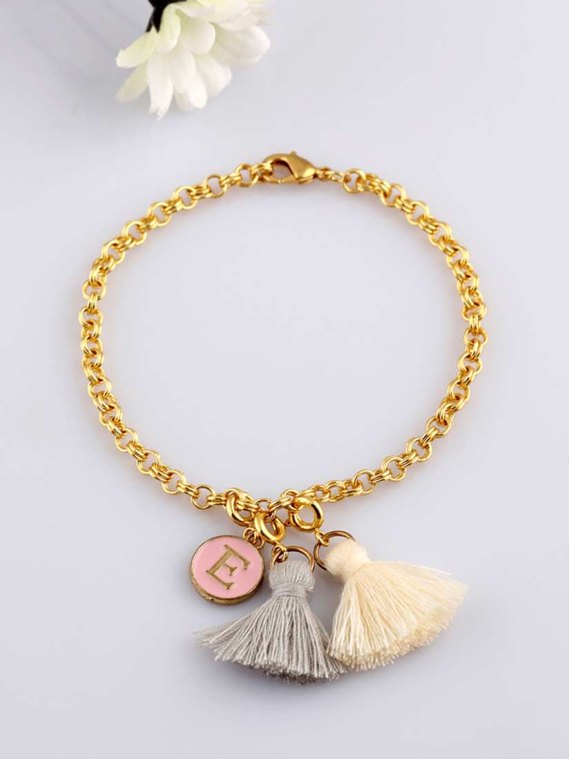 Tipsyfly bracelet cheap