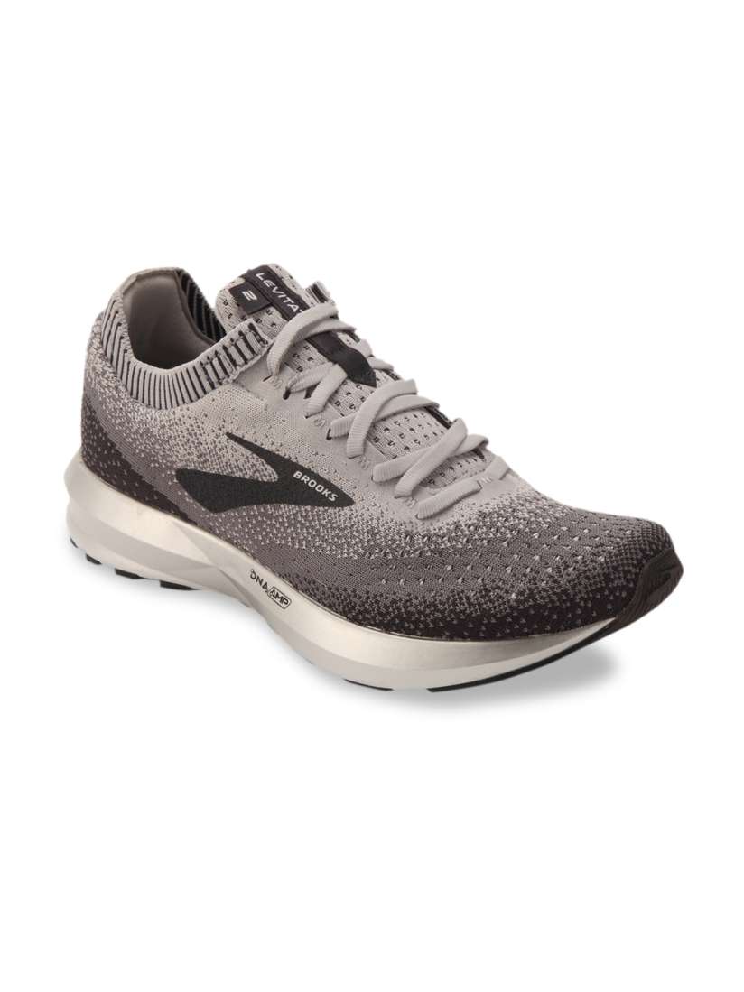 Brooks levitate 2 women's sale shop
