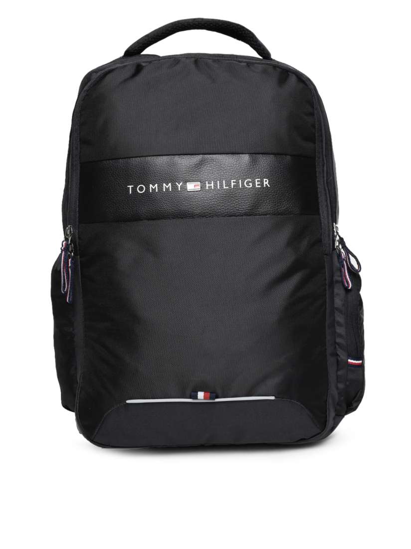 College bags of tommy hilfiger cheap