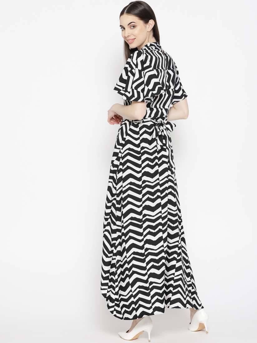 Cottinfab maxi dress clearance