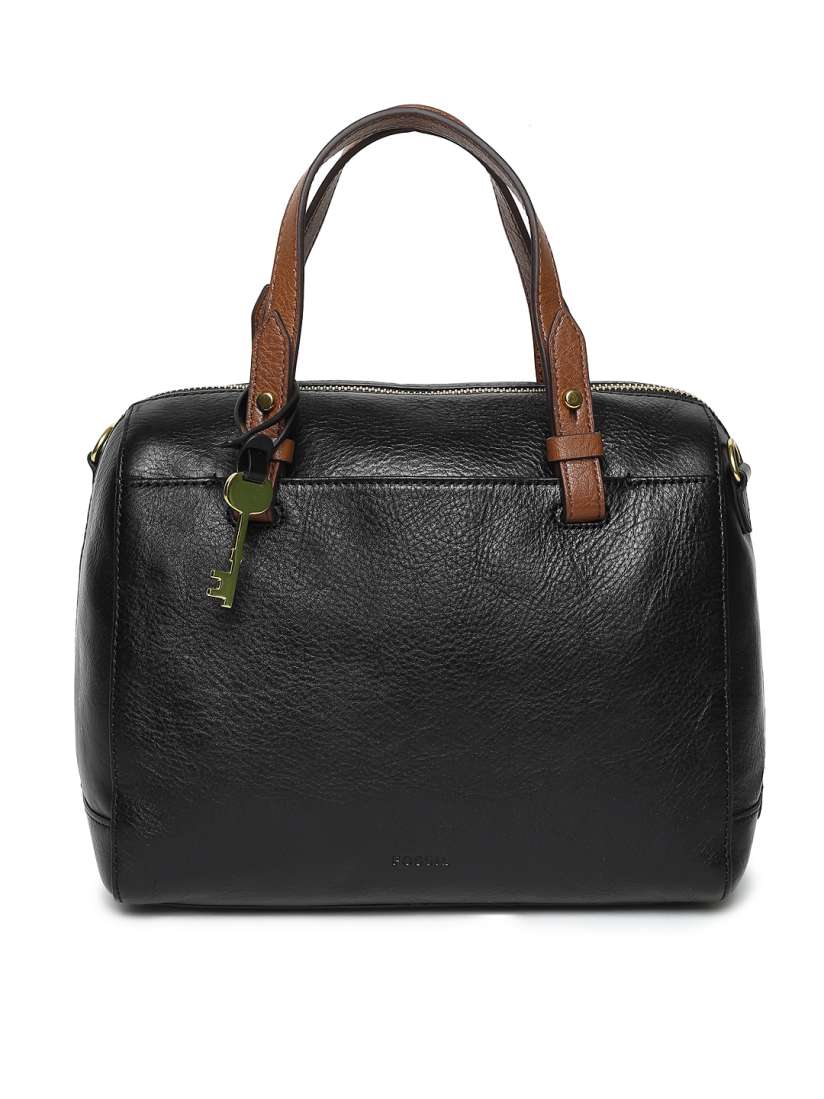 Fossil bag 2019 store