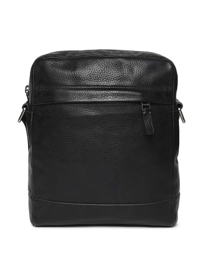 Sling bag fossil man deals