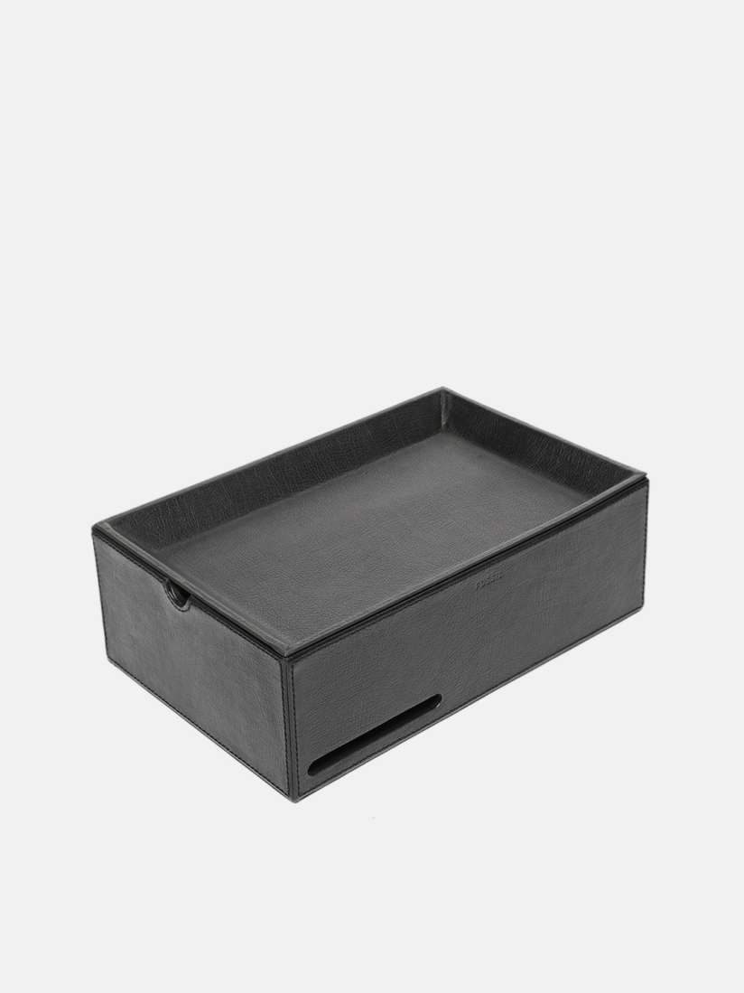 Fossil valet box clearance