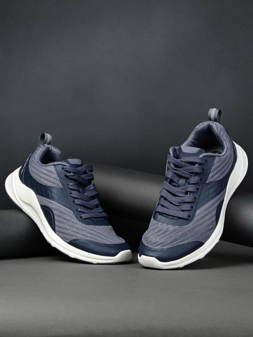 Hrx meta flash running shoes discount