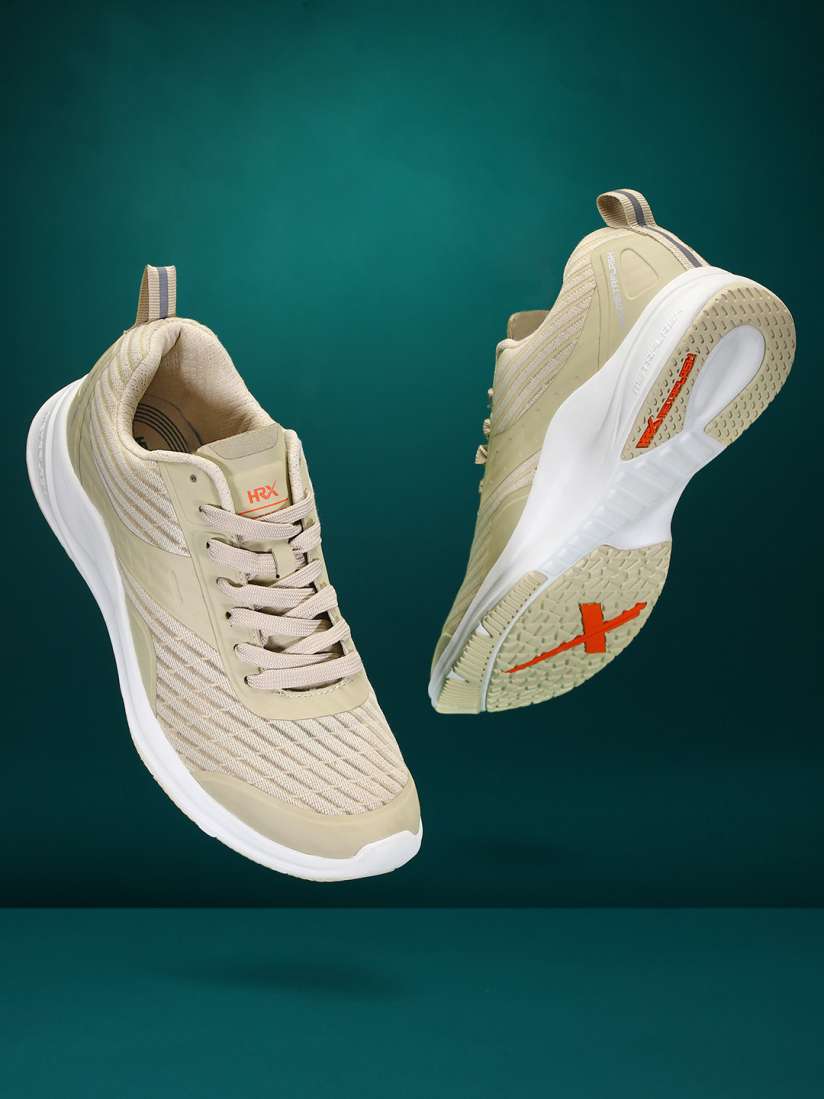 Hrx meta flash running shoes new arrivals