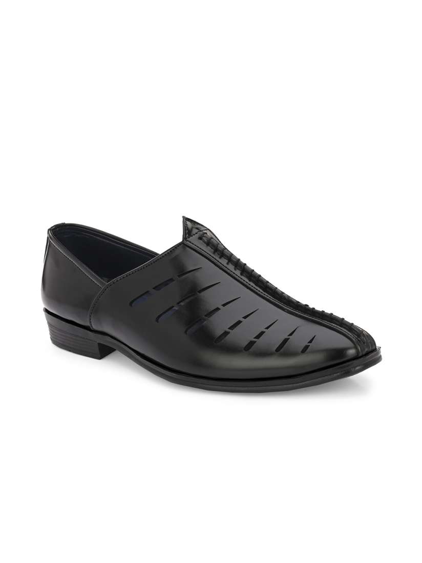 Azzaro shoes cheap