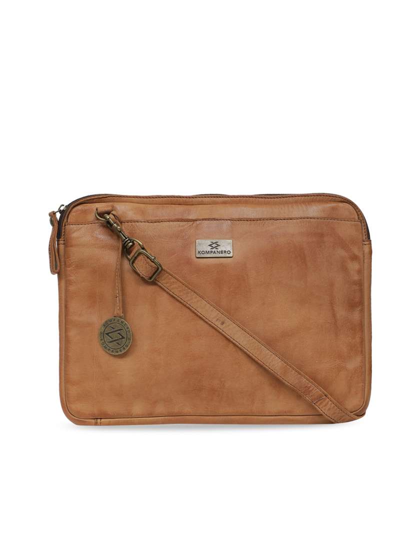 Kompanero laptop bags clearance