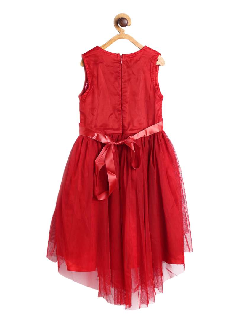 612 league frocks outlet