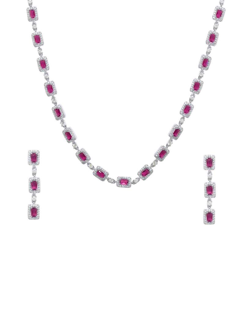 Tistabene jewellery 2025