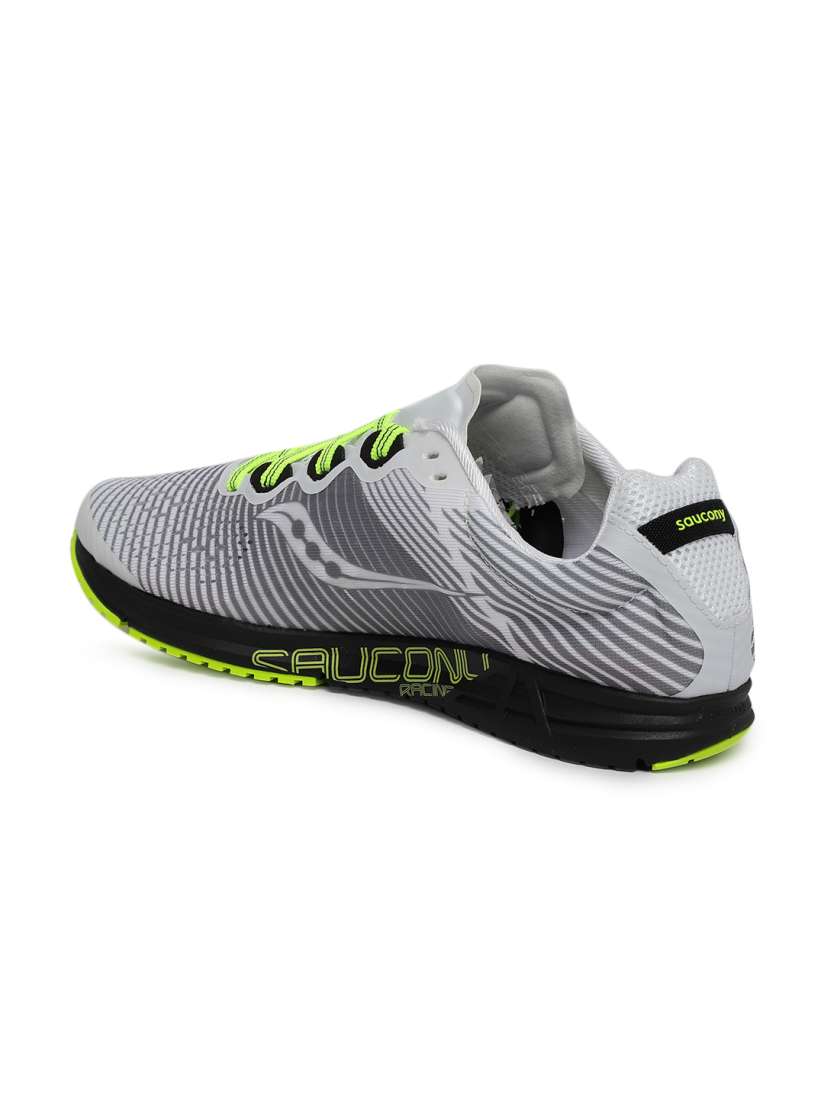Saucony a8 mens shop