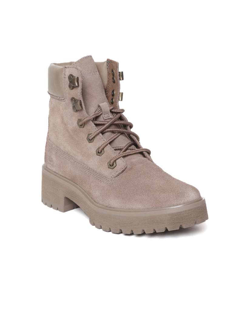 Timberland carnaby cool boots top