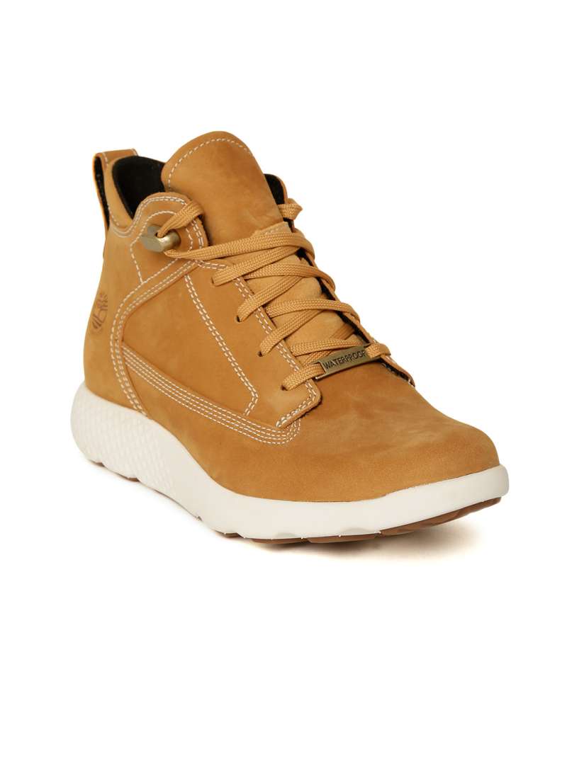 Flyroam timberland womens shop
