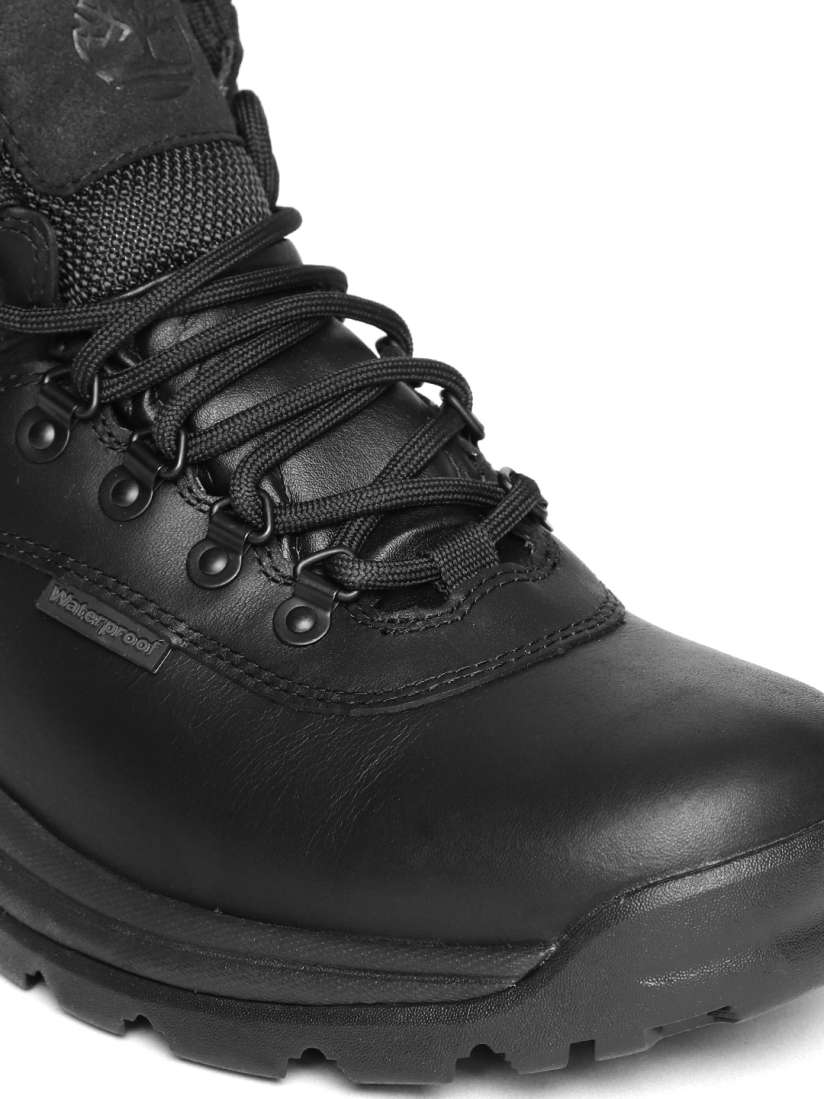 Timberland white ledge black cheap