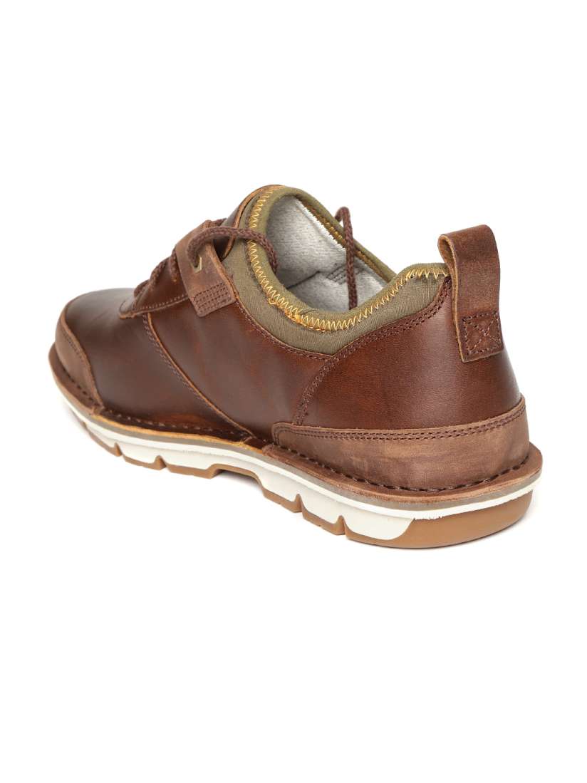 Timberland men's coltin casual shoes hot sale