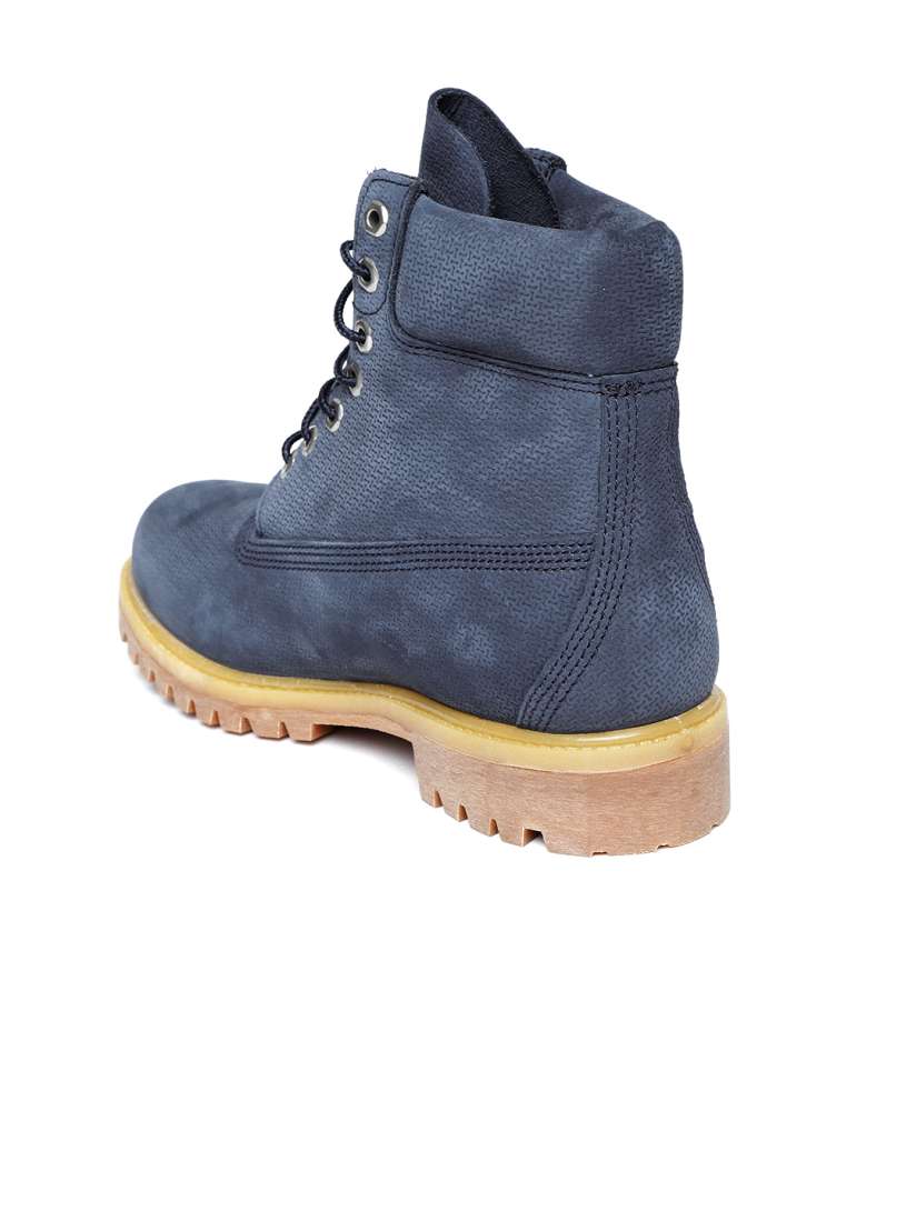 Navy blue timberlands shop