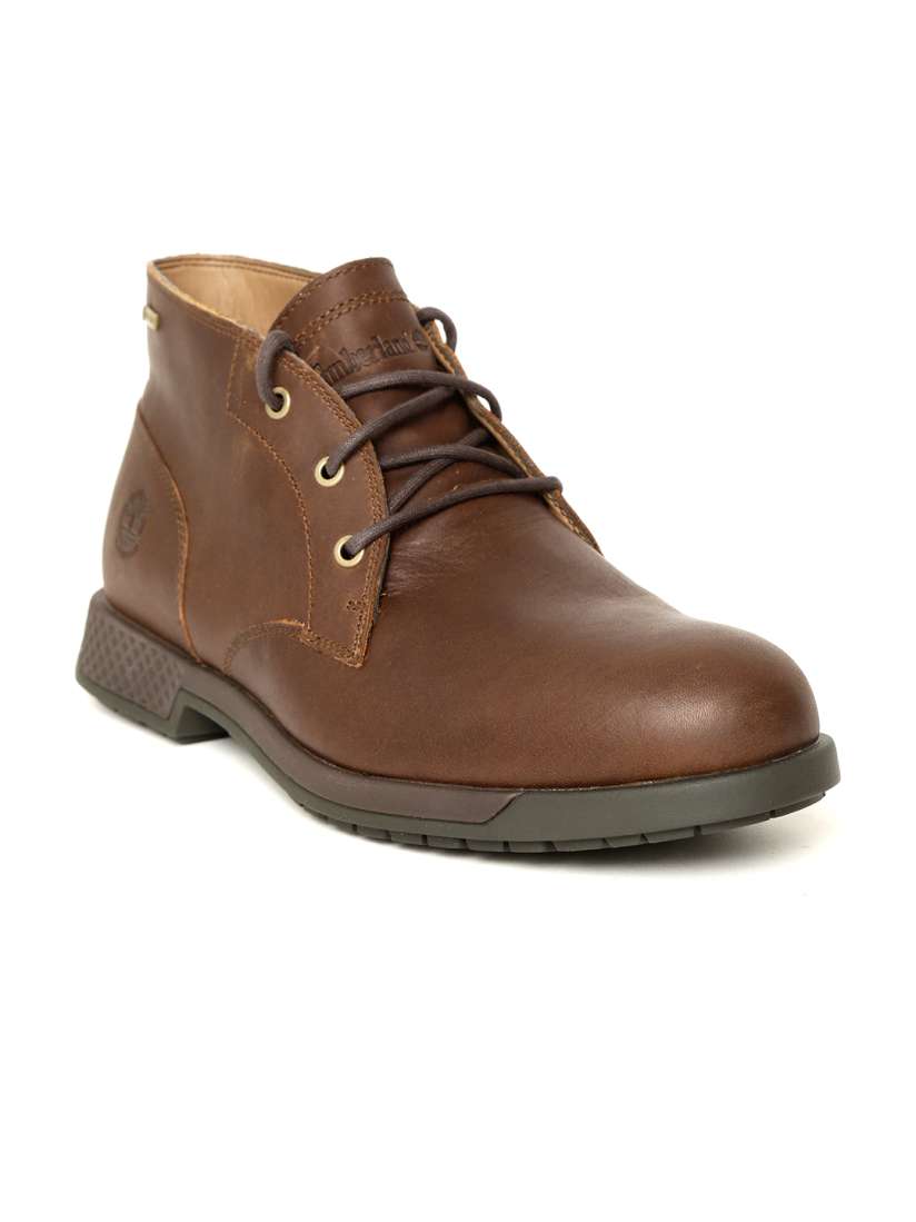 Timberland city's edge cheap