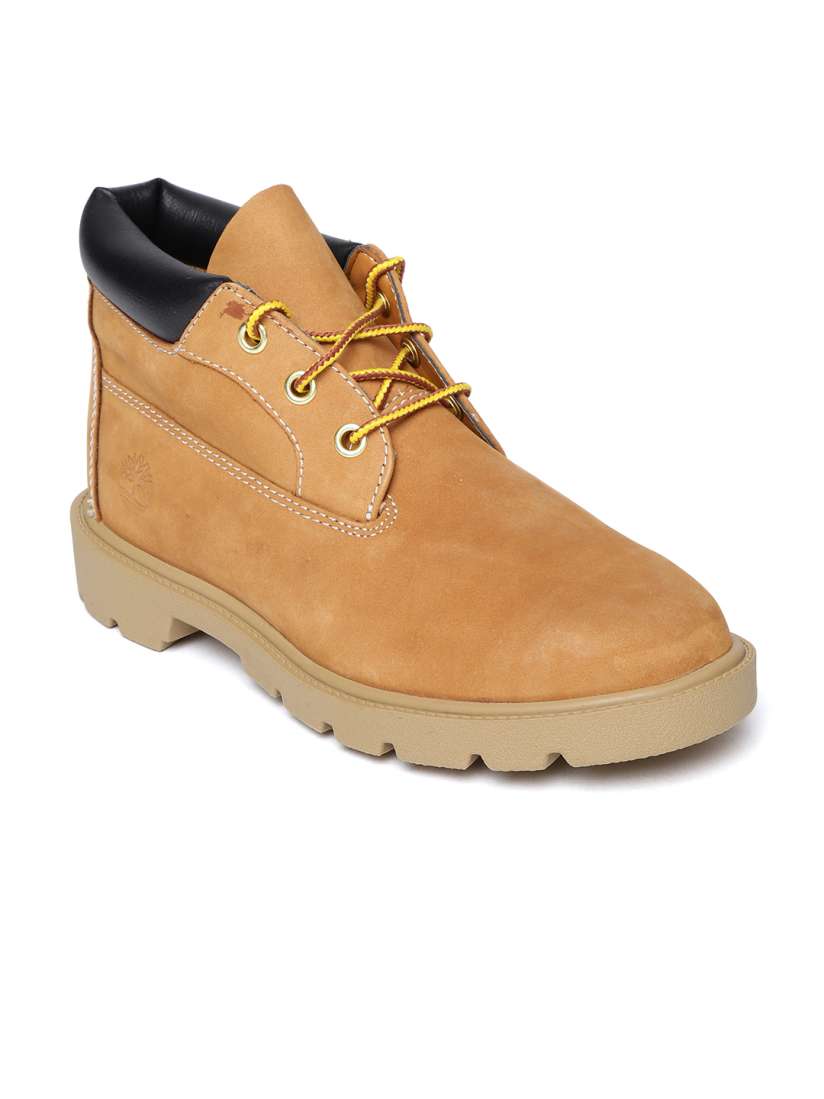 Timberland 3 eye chukka on sale