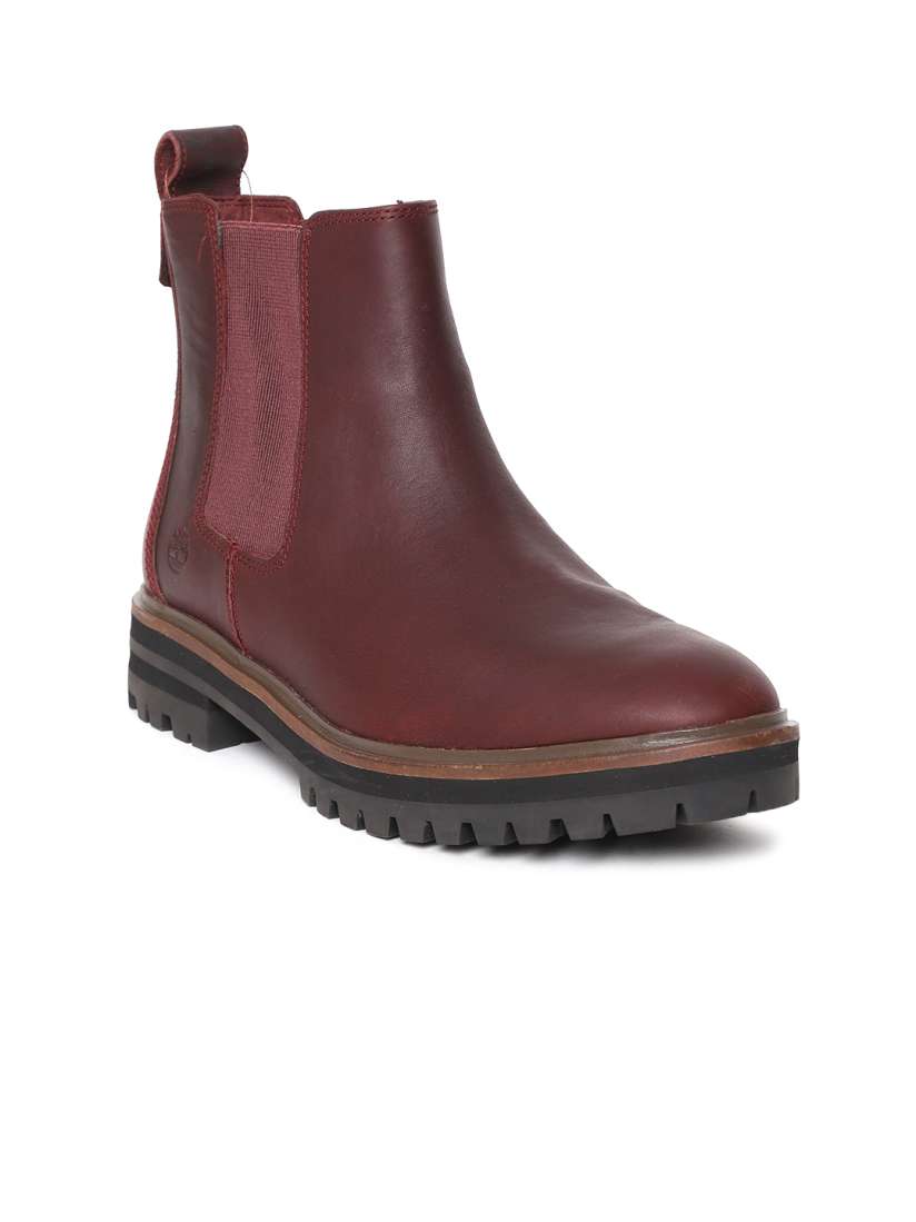 Timberland square chelsea top