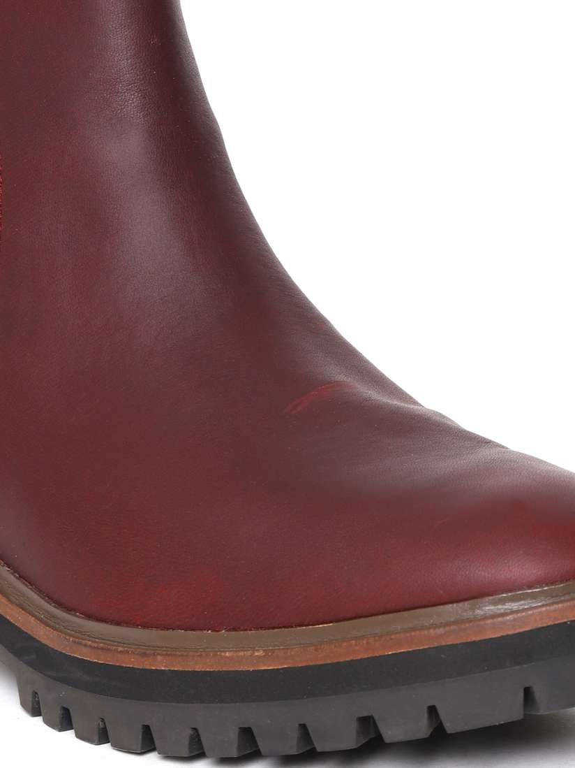 London square boots store