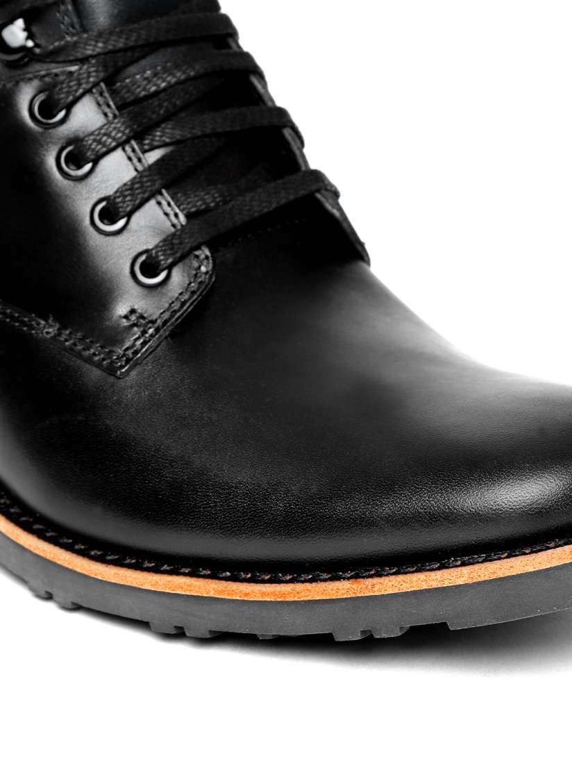 Men's kendrick waterproof chukka shop