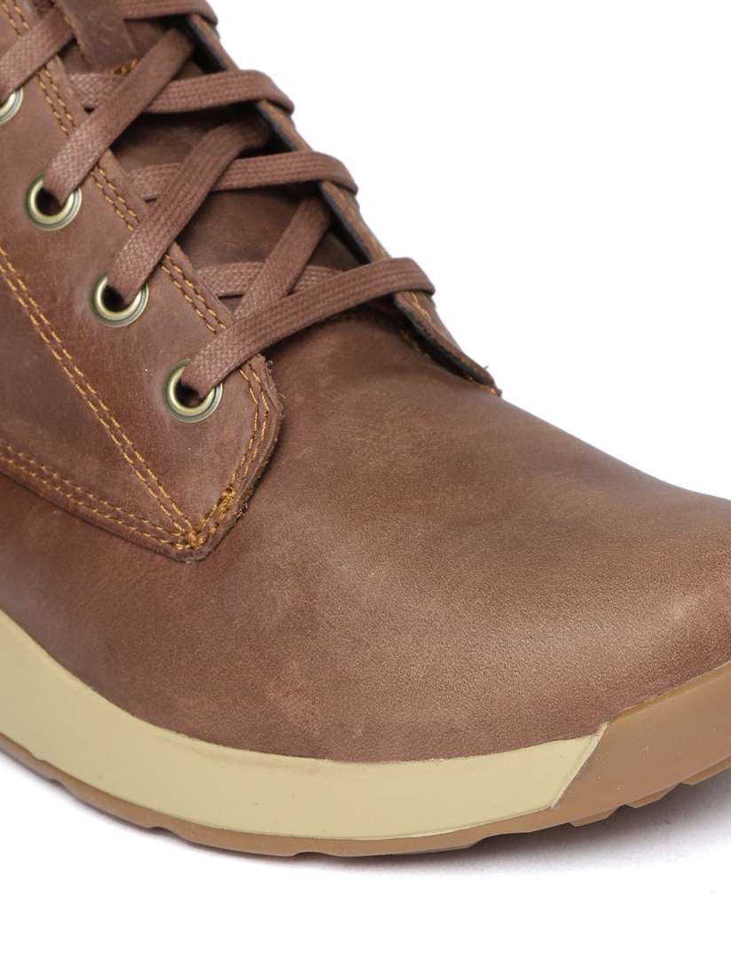 Metro timberland sales