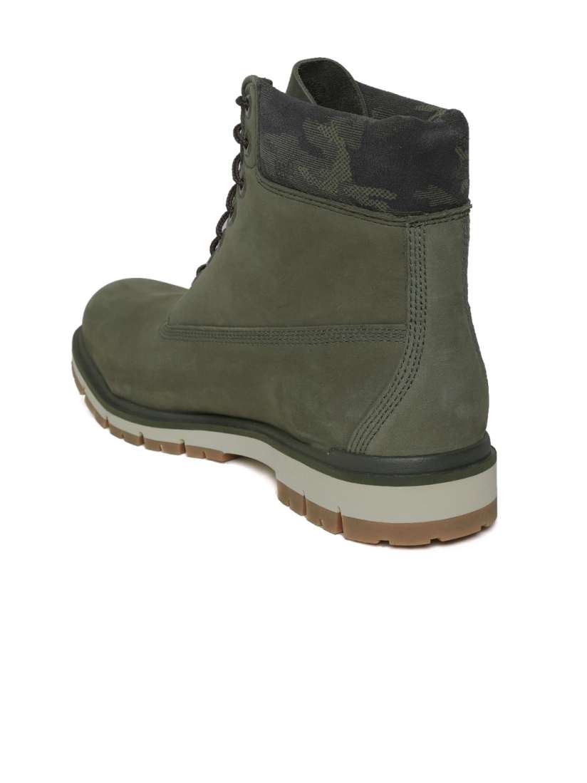 Timberland radford green clearance