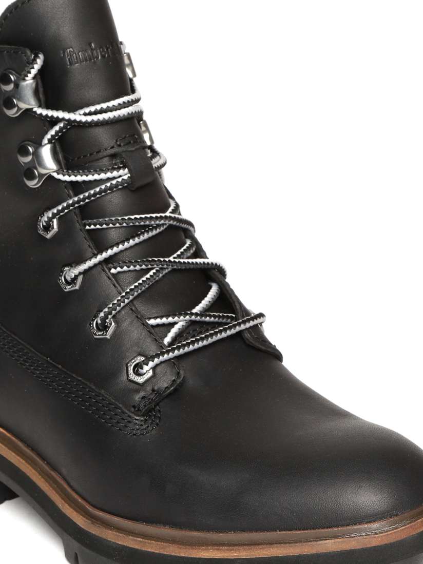 Timberland london square 6in boot 2025