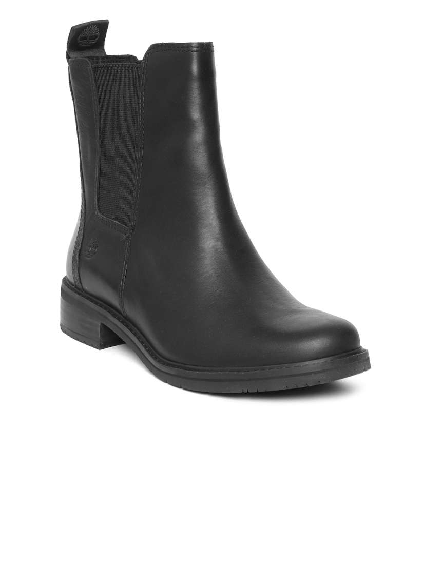 Mont chevalier chelsea for women best sale