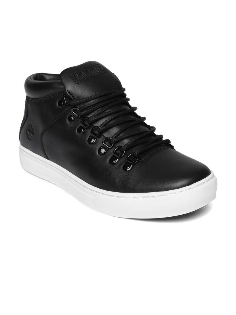 Timberland chukka alpine store