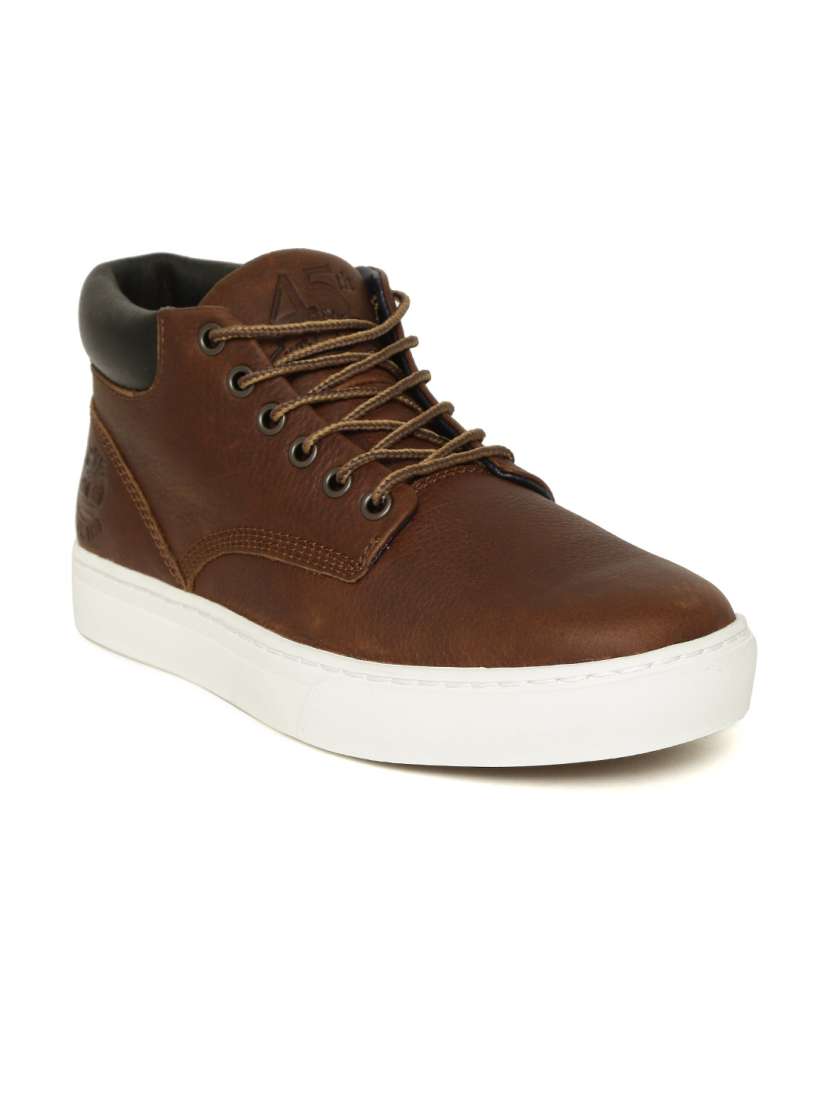 Timberland shoes myntra online