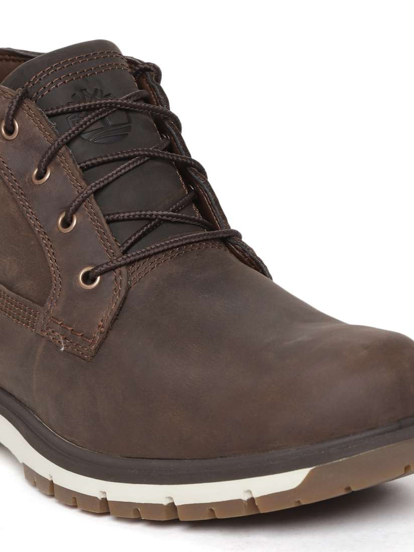 Timberland chukka radford outlet