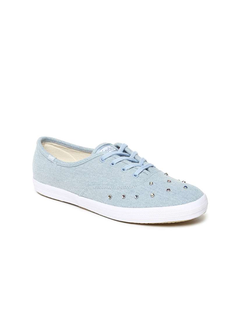 Keds champion starlight online