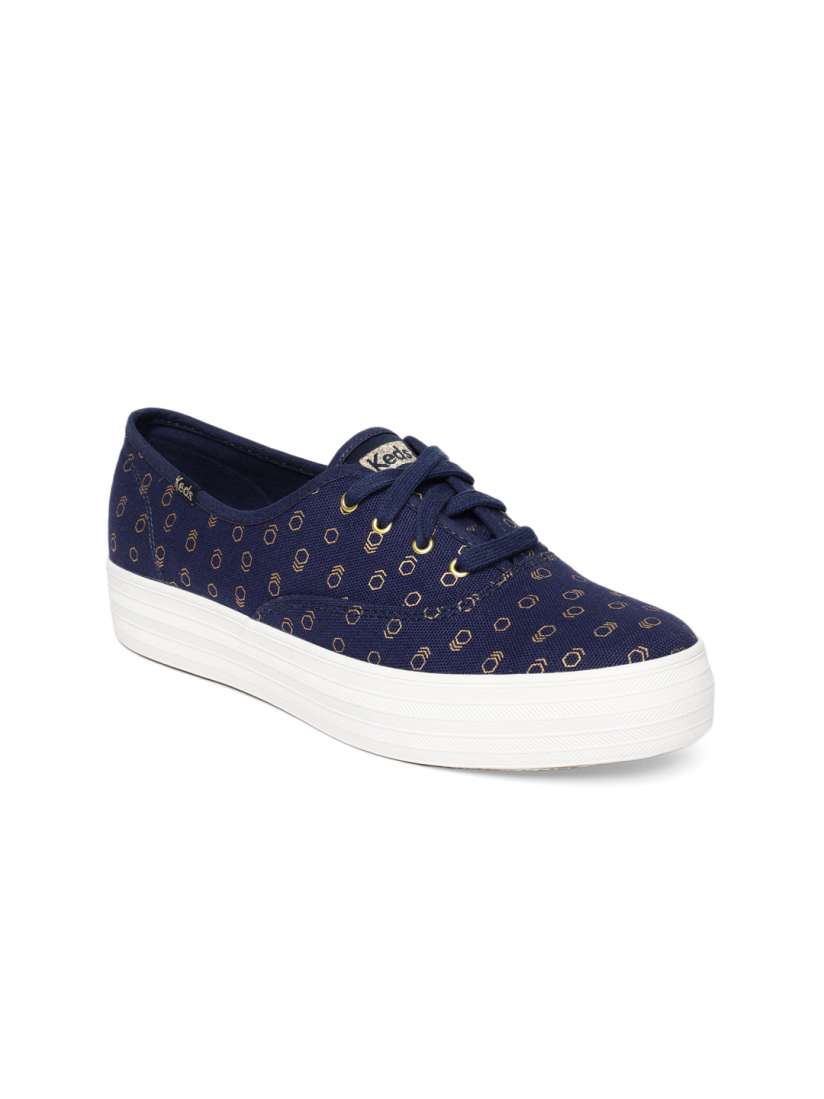 Buy keds store
