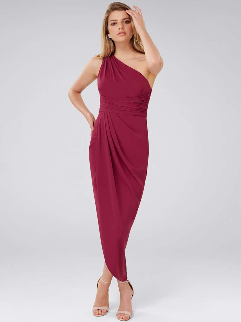 Myer semi formal dresses cheap