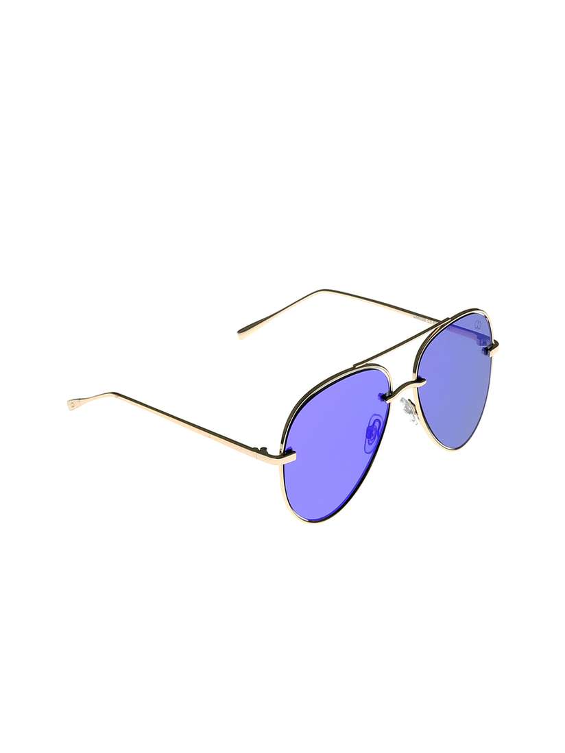 Aviator Latest Shades For Ladies 2019 Are Aviator Glasses In Style