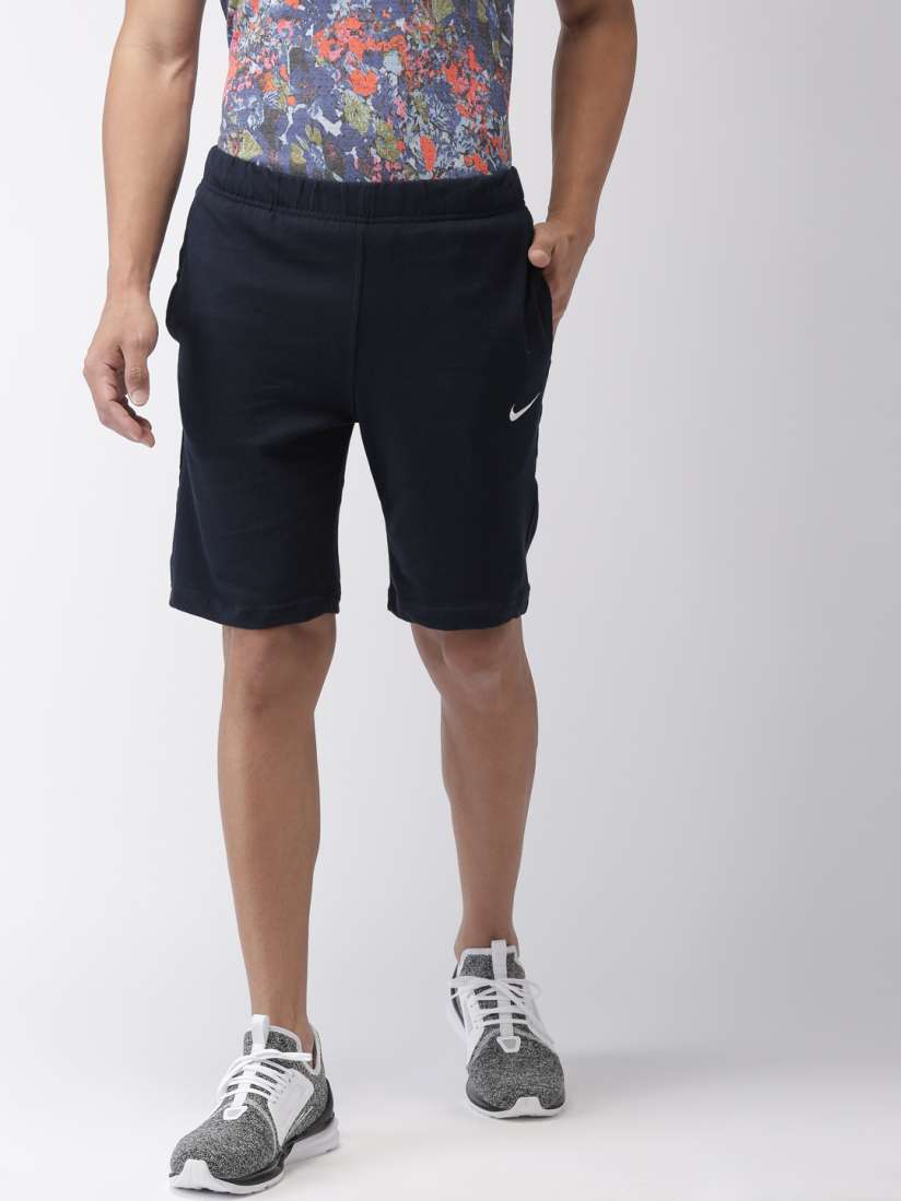 Nike men's crusader shorts deals
