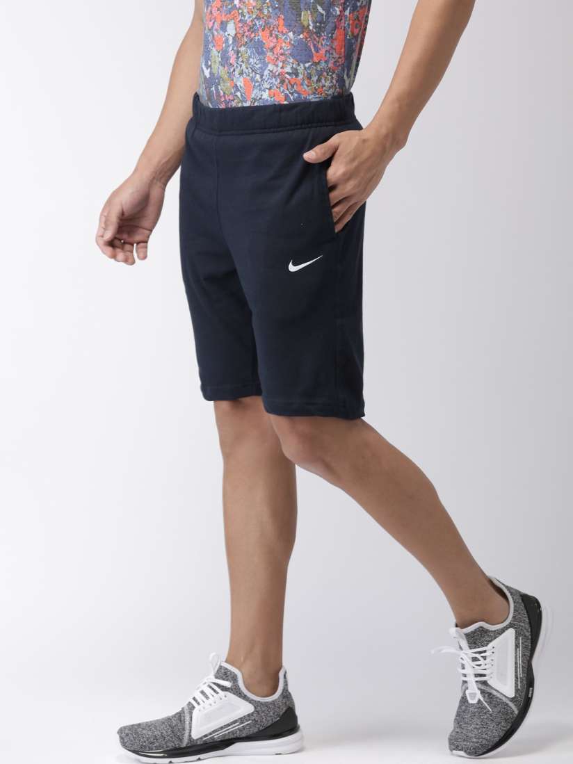 Nike crusader shorts on sale